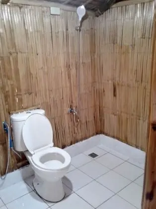 Standard Kır Evi