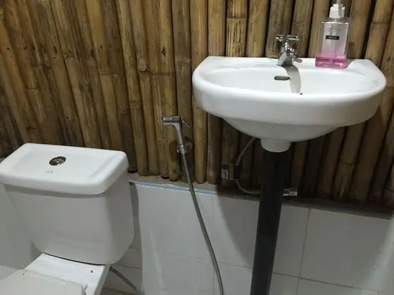 Standard Kır Evi