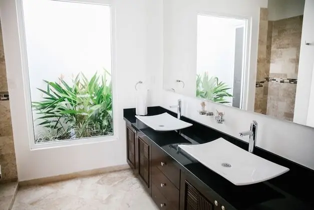 Çatı Katı Süiti (Penthouse), 3 Yatak Odası, Havuz Manzaralı