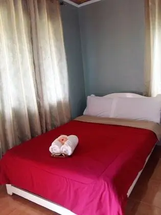 Standard Stüdyo