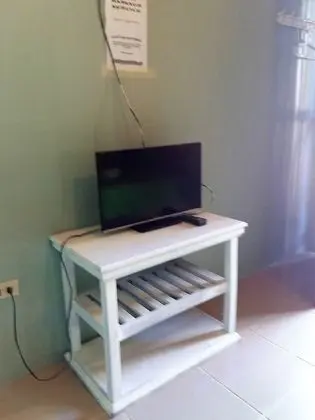 Standard Stüdyo
