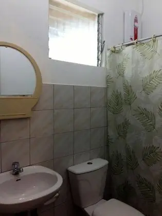 Standard Stüdyo (  Fan  )