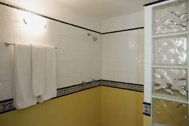 Deluxe Bungalov, 2 Yatak Odası, Bahçe Manzaralı