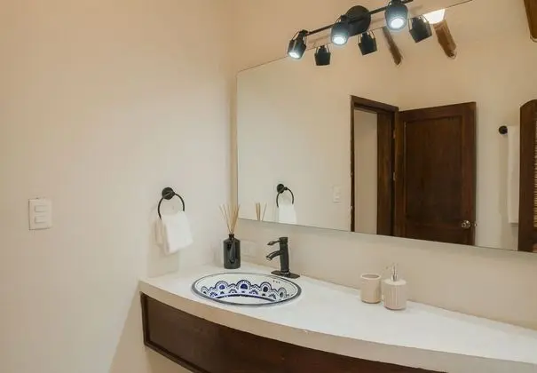 Deluxe Bungalov, 2 Yatak Odası, Bahçe Manzaralı