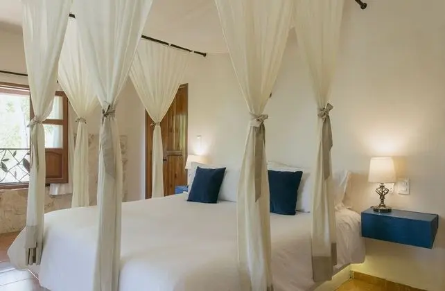 Deluxe Süit, Balkon, Asma Kat