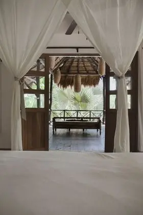Deluxe Süit, Balkon, Asma Kat