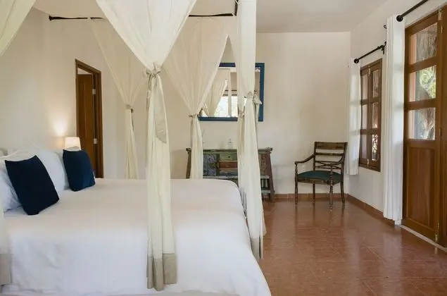 Deluxe Süit, Balkon, Asma Kat