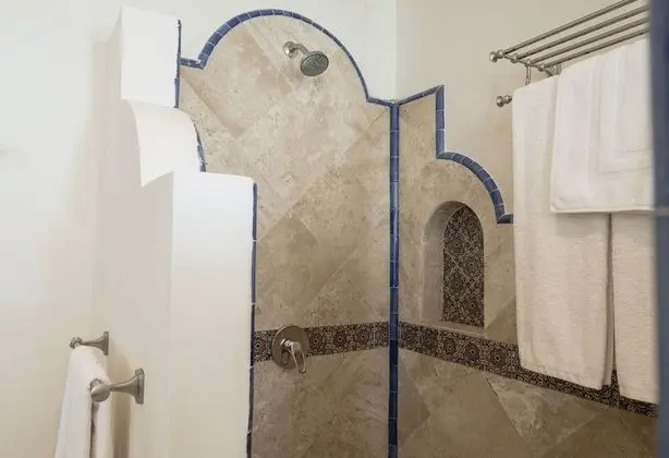 Deluxe Süit, Balkon, Asma Kat