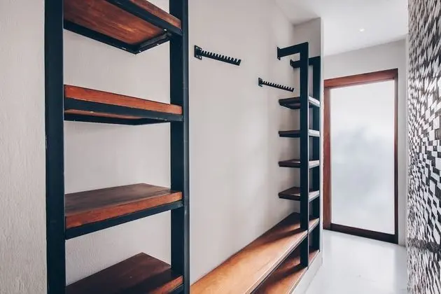 Luxury Villa, 4 Yatak Odası, Havuz Manzaralı, Havuz Kenarı