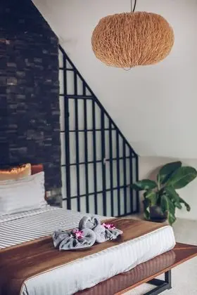 Luxury Villa, 4 Yatak Odası, Havuz Manzaralı, Havuz Kenarı