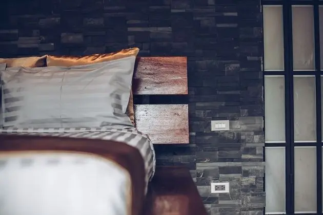Luxury Villa, 4 Yatak Odası, Havuz Manzaralı, Havuz Kenarı