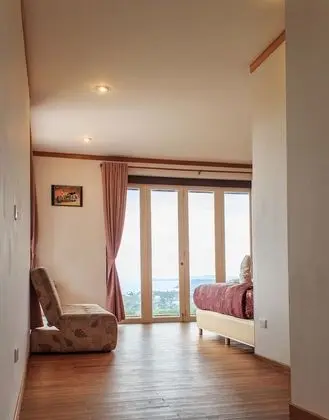 4 bedroom Private Pool Villa