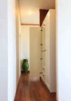 4 bedroom Private Pool Villa