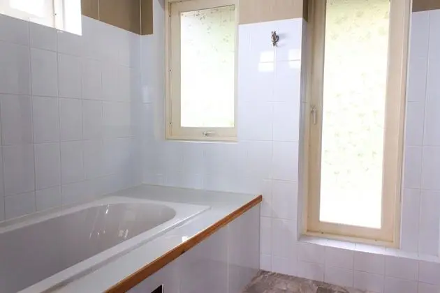 4 bedroom Private Pool Villa