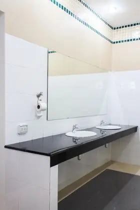 4 bedroom Private Pool Villa