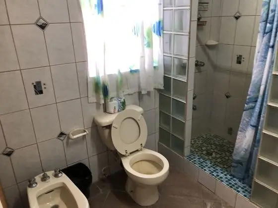 Executive Island Life Suite #5