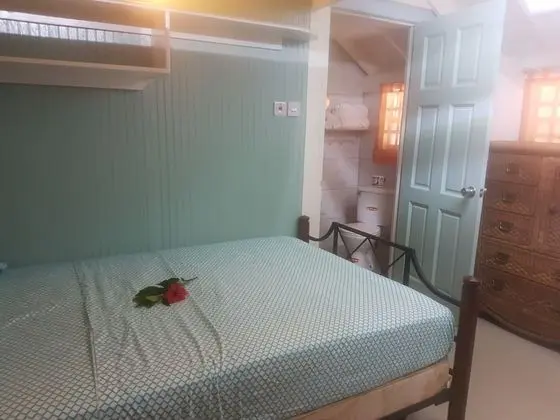 Suite #11