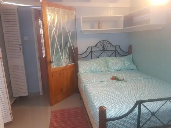 Suite #11