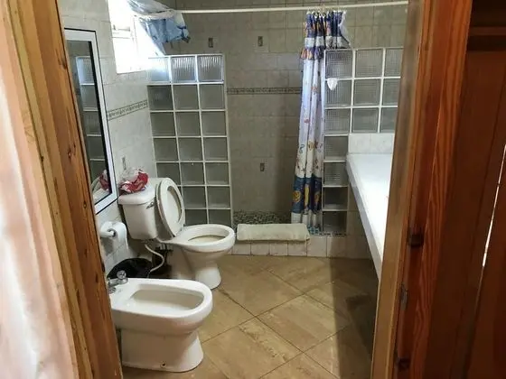 Suite #7