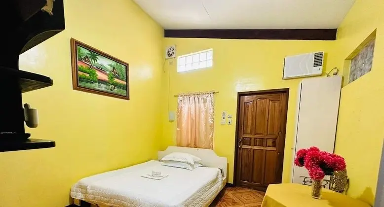 Deluxe Oda