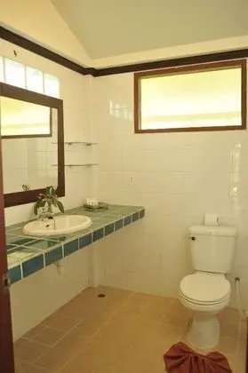 Superior Bungalov