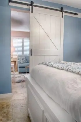 Comfort Villa (ONE)