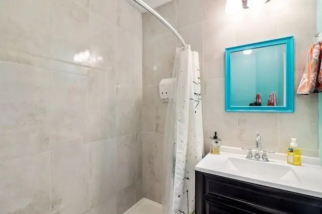 Comfort Villa, 1 Büyük (Queen) Boy Yatak (Coco Sands Villas Unit 1)