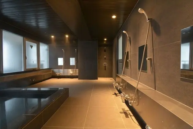 Tek Kişilik Oda (shared bathroom)