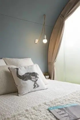 Çadır, Birden Çok Yatak