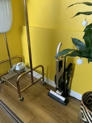 Family Villa