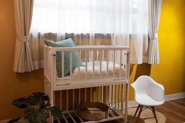 Family Villa