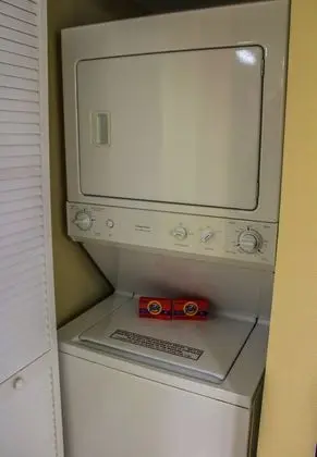 Apart Daire, 2 Yatak Odası, Kısmi Deniz Manzarası