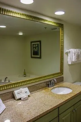 Apart Daire, 2 Yatak Odası, Kısmi Deniz Manzarası