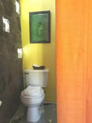 Classic Tek Büyük Yataklı Oda