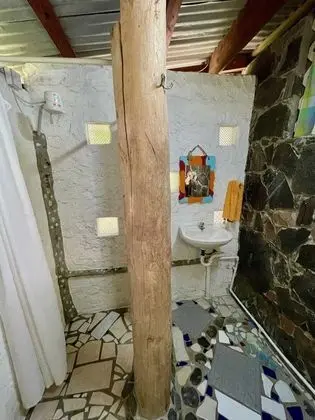 Family Dört Kişilik Oda