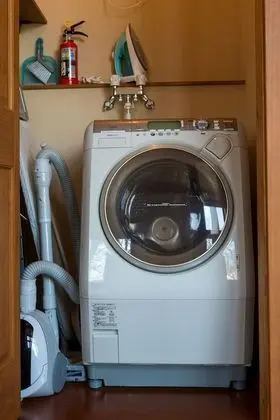 Sıra Ev, 3 Yatak Odası