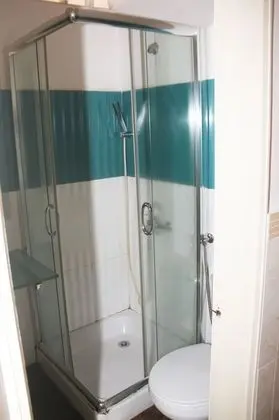 Premium Süit, 1 Yatak Odası, Özel Banyo, Zemin Kat