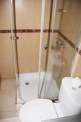 Premium Süit, 1 Yatak Odası, Özel Banyo, Zemin Kat