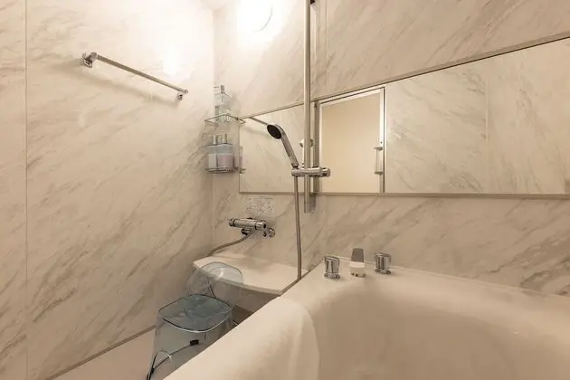 Comfort Tek Büyük Yataklı Oda, Sigara İçilmez, Göl Manzaralı