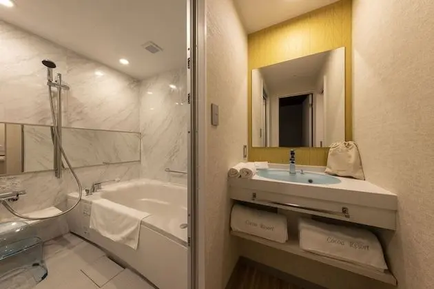 Comfort Tek Büyük Yataklı Oda, Sigara İçilmez, Göl Manzaralı