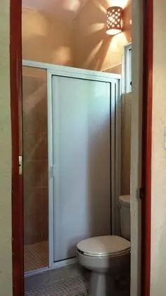 Standard Kulübe