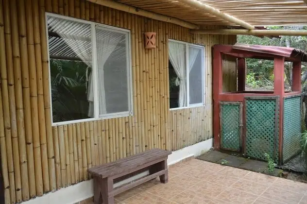 Standard Kulübe