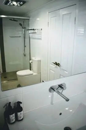 Deluxe Stüdyo