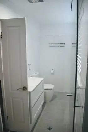 Deluxe Stüdyo