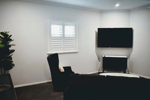 Luxury Apart Daire, 1 Yatak Odası
