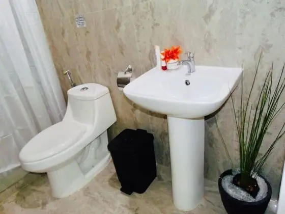Deluxe Stüdyo