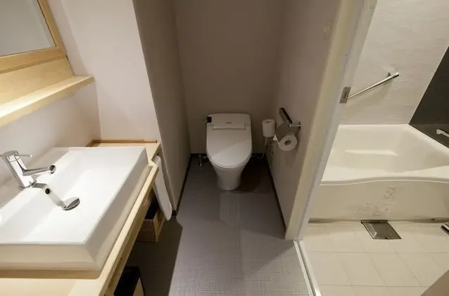 Comfort İki Ayrı Yataklı Oda, Sigara İçilmez, Şehir Manzaralı