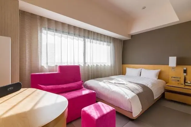 Comfort Tek Büyük Yataklı Oda, Sigara İçilmez, Şehir Manzaralı