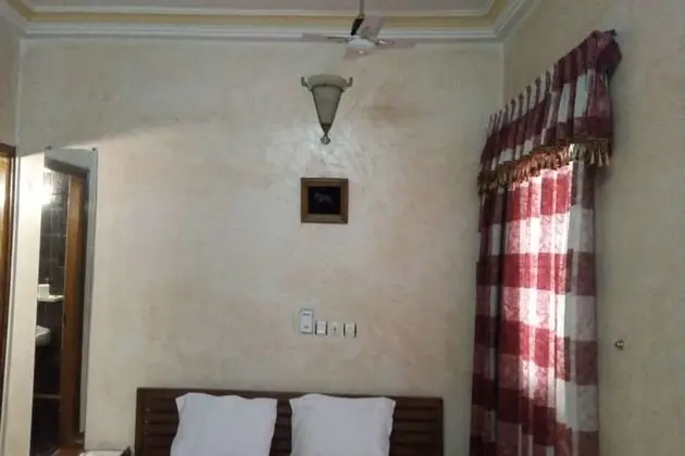 City Stüdyo, 1 Yatak Odası, Sigara İçilebilir