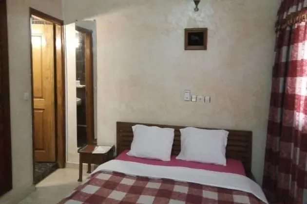 City Stüdyo, 1 Yatak Odası, Sigara İçilebilir